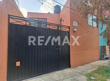 ee3b7a45b49fb5998d97425dc56000e6cf1111b2992cfb225e523cee29cf6b60 · Lts - Casa en Venta Las Colonias, Atizapán de Zaragoza