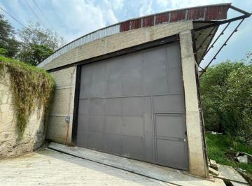 041fd9be1427a1e8a7abbeb65fe00686eb34b59e596cedb6f9b03aaaaa5465c6 · Bodega Comercial en Huixquilucan con Excelentes Vías de Acceso