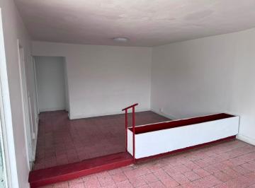 Departamento de 2 habitaciones, Coyoacán · Departamento 55 m, Romero de Terreros, Coyoacán, Cdmx.