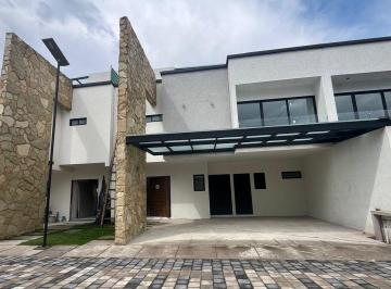 03a99ed5a0ae2ad5f59b606e44dea07632f89cdadcfd9315c8537d8ec58edf79 · Venta Casa Nueva en Condominio, Metepec.