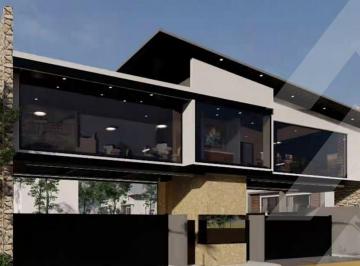 3d1062b95d8bf5b4665f22bc94be405e04e1382f492cdfda0c85a4b7dbda6018 · Venta de Casa en Condominio, Metepec.