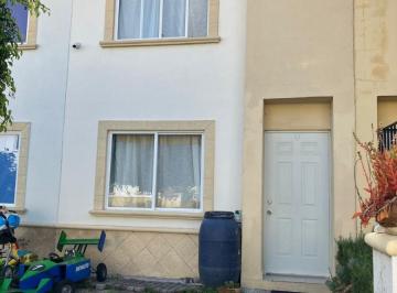 Casa de 2 habitaciones, Querétaro · Casa en Venta en Fracc Los Huertos, Queretaro