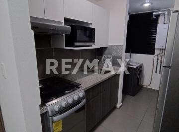 2ed8e9a6215982c4c70e7b99250b20b89fad5ca2ed069a386104f28a7cfcb18d · Jhl Renta Departamento Amueblado Av Aztecas 215, Coyoacán