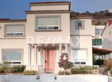03b5f8958c004253932166ad1abb1b647e7495999750ea15ab6fe1334f7e59b1 · Mhs - Casa en Venta en Bosque Esmeralda, Atizapán de Zaragoza