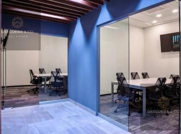Oficina · 12m² · Oficina en Renta Summa Center C. Sierra Madre Cancun Huayacan/colosio