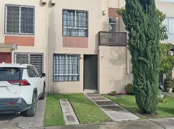 Casa en Venta de 3 habitaciones Las Américas · Bonita Casa en Venta Las Americas