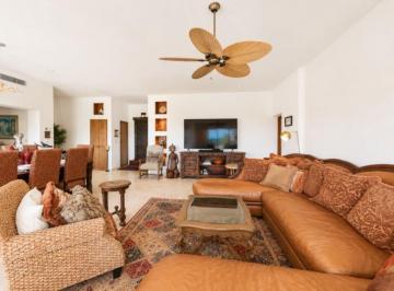 Departamento de 3 habitaciones, Los Cabos · Exclusivo Departamento en Rancho Cerro Colorado | Elegancia, Confort y Bonitas Amenidades.