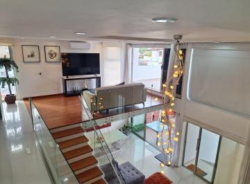 Departamento · 185m² · Departamento - Puerto Vallarta