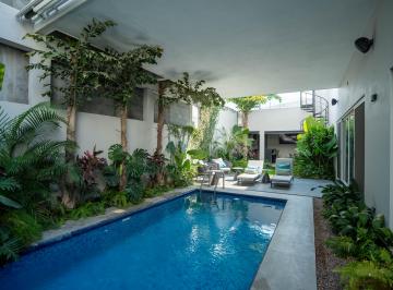 Casa de 3 habitaciones, Monterrey · Hermosa Casa de Lujo en Fraccionamiento Carretera Nacional
