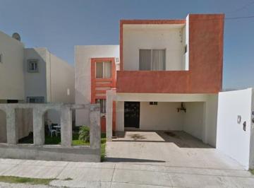 Casa de 3 habitaciones, Cadereyta Jiménez · Casa en Venta en Monterrey Nuevo Leon a Precio de Oportunidad! ¡No Esperes Más y Aprovecha Ahora!