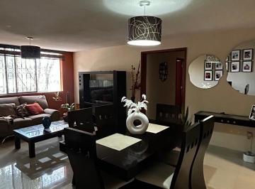 Departamento de 3 habitaciones, Zapopan · Venta Hermoso Departamento