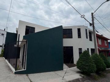 Casa de 3 habitaciones, Morelia · Casa en Venta en Mirador de Punhuato