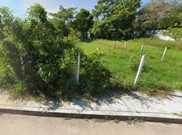 Terreno / Lote , Centro · Increíble Terreno en Venta con Una Ubicación Privilegiada