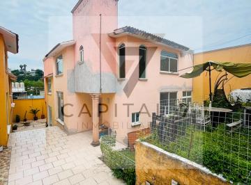 Casa de 3 habitaciones, Atizapán de Zaragoza · ¡Precio de Oportunidad! Casa en Venta en Atizapán | ¡Aprovecha! Col. Margarita Maza de Juárez