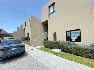 Departamento de 3 habitaciones, El Marqués · Departamento Monet Pb - Zibata