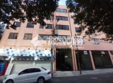 Foto · Departamento - Venta