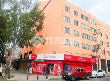 Foto · Departamento - Venta