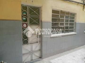 Foto · Departamento - Venta