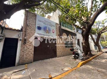 Foto · Casa - Venta