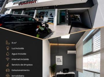 Oficina , Aguascalientes · En Renta Oficina Al Sur de Aguascalientes