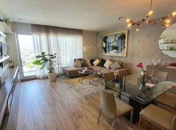 1 · Departamento en Venta en Las Huastecas Valle Poniente