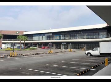 1 · Renta de Local Comercial en Cumbres, García, Nuevo León