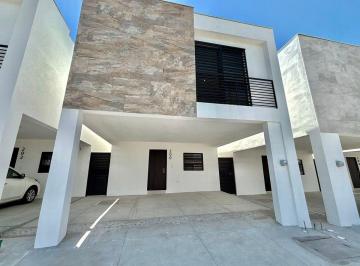 6a2e0527e26ae3ea8b65c9a938f36b36dcc5fd68a5a62dda0f8e92d5ddfbbd9f · Casa en Renta en Privada El Cielo Zona Cumbres de 3 Recámaras y 2 ½ Baños