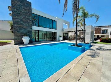 cdc1714cdad00e24811011e810224048a65c612a3163cbcaf4acbaa532f9475f · Casa en Renta en Privada El Cielo Zona Cumbres de 3 Recámaras y 2 ½ Baños
