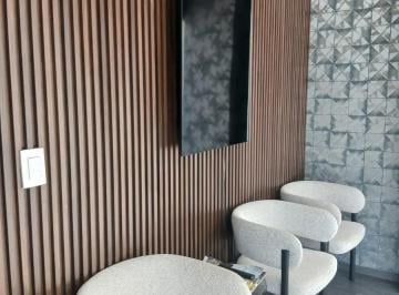 1 · Local Comercial en Renta en San Pedro Garza García, Valle