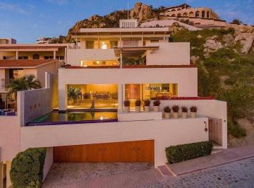 c8df9e904ea3c5760e9e61dbc64d41c6fe20db51deaf74f3462a10058915f08d · Camino del Pacifico Alto Casa Alcaravan