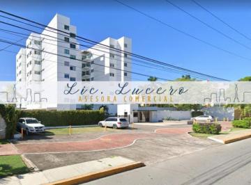 Departamento de 3 habitaciones, Benito Juárez · Departamento Adjudicado Torre Bonampak 4 Cancún Quintana Roo