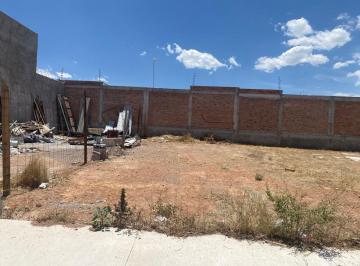 Terreno / Lote , Jesús María · Terreno en Venta en Residencial Los Zarzales – ¡La Zona Norte de Mayor Plusvalía!