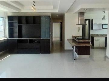 Departamento de 2 habitaciones, Benito Juárez · Renta Departamento en Acacias, Benito Juárez