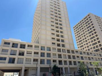 Departamento de 2 habitaciones, Zapopan · Para Estrenar! Departamento en Renta en Lirica Lujo y Exclusividad en Zapopan