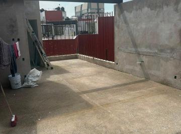 40236a811b90cb38a22fe79a2fa797a6df0ef37843477c68e591d17956f5d910 · Departamento en Venta en Condesa