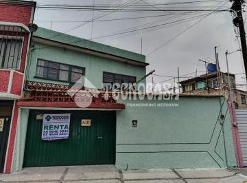 Foto · Casa - Renta