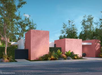 Casa · 1000m² · 3 Recámaras · 4 Estacionamientos · Casa en Venta con 1,000 m² de Terreno