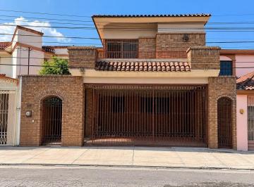 88fb63af872e7f0b9e5835ce97de60e45c0bafe95bac6259d2d10f118a57932d · Casa Venta Contry Sol