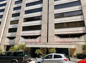 Departamento de 3 habitaciones, Miguel Hidalgo · Se Vende Departamento Lomas de Chapultepec