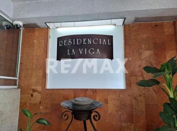 d11da33ffaa54f335dd5d0337a927b4d27aed9f5f19a9406426c01192e375277 · Dhv Departamento en Venta Calzada de La Viga, Cuauhtémoc