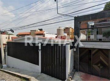 1f2157e1a1bd770a5e752584fc582c3dfa2877841f6485eae63f8ce81872366f · Dhv Casa en Renta Santa Cruz del Monte, Naucalpan