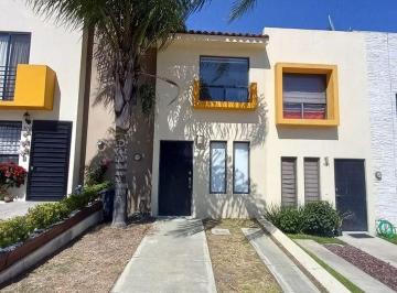 c521960adf99bcc4889c1051ef89f9d4ff9b2a30d1dc328fa77c4d35d410eea4 · Casa en Renta en Altea Residencial, San Agustín