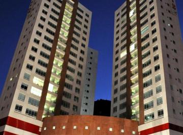 Departamento de 2 habitaciones, San Pedro Garza García · Depto Renta Valle Oriente Torres Xo