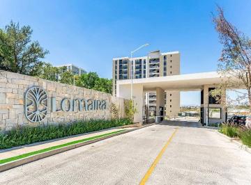 7d3797741d26a74fda6cefff6b8ab746826c233da3398d6aa96f4d5bed10be12 · Departamento en Renta en Lomaira: Comodidad, Naturaleza y Conectividad