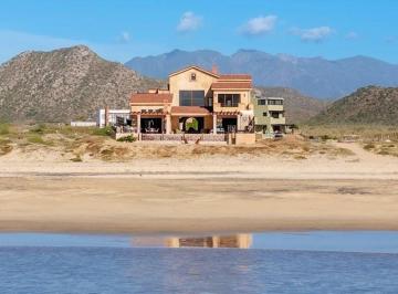 9d49dcda97ba928dfc9c604aa1091fc9f46551f1d21545469dc1508fbe38db0e · Baja Beach House