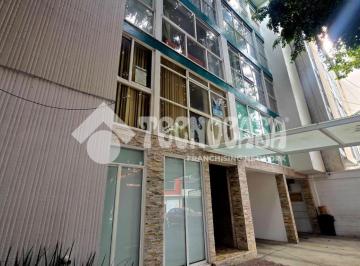 Foto · Departamento - Venta