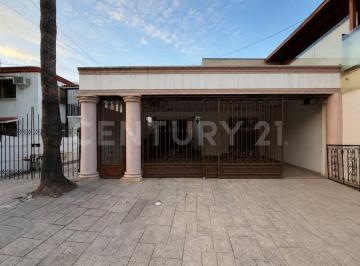 Departamento · 70m² · 1 Recámara · 1 Estacionamiento · Renta de Departamento | del Valle | San Pedro Garza García, N. L.