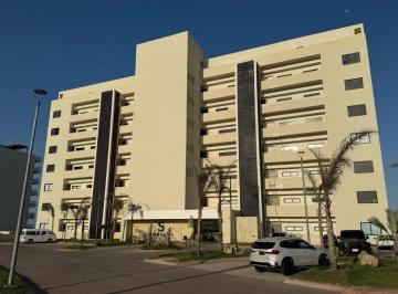 Departamento · 2 Recámaras · 2 Estacionamientos · Departamento - Fraccionamiento Residencia Velamar