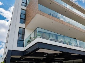 c13c33a7bbf0c7082aa6b939334e2ae458b64482e736cda07f53659164ec4170 · Departamento a Estrenar en Venta, Metepec