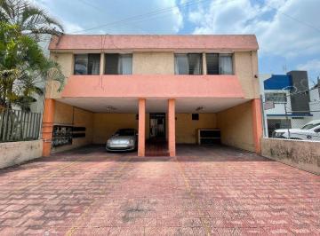 Departamento de 1 habitación, Zapopan · Departamento en Renta en Colonia Arboledas